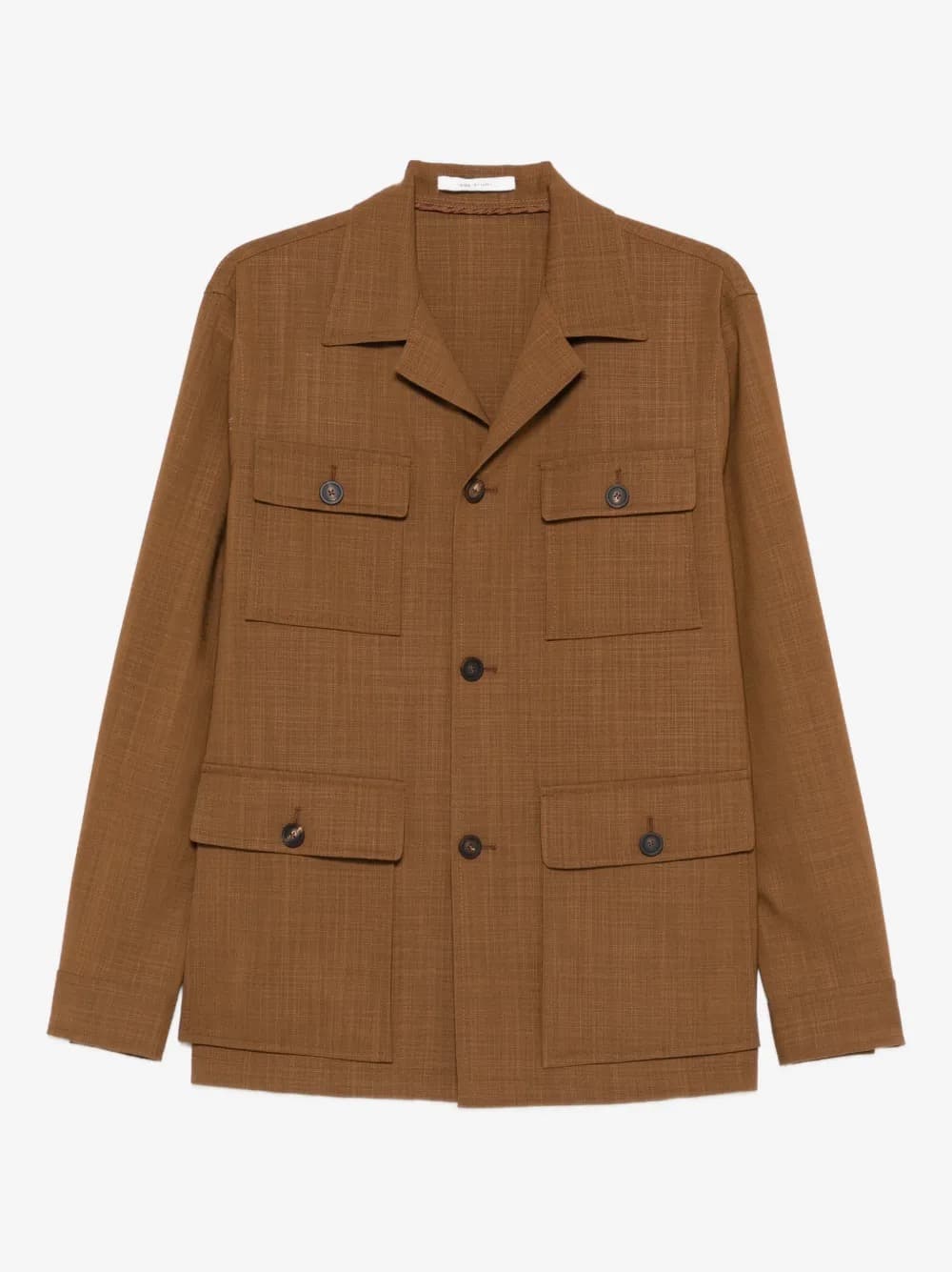 Men Jacket