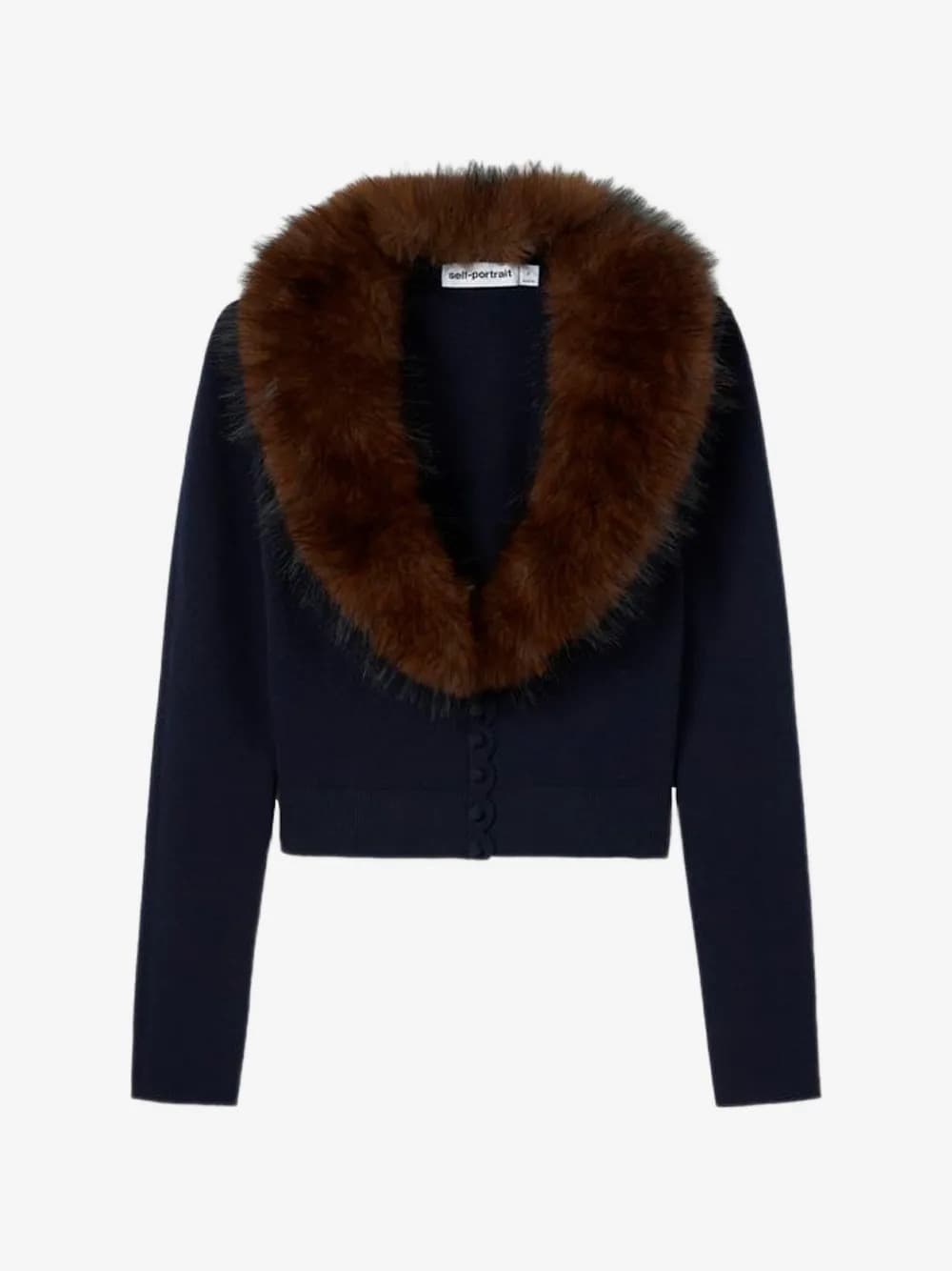 Women Confy coat