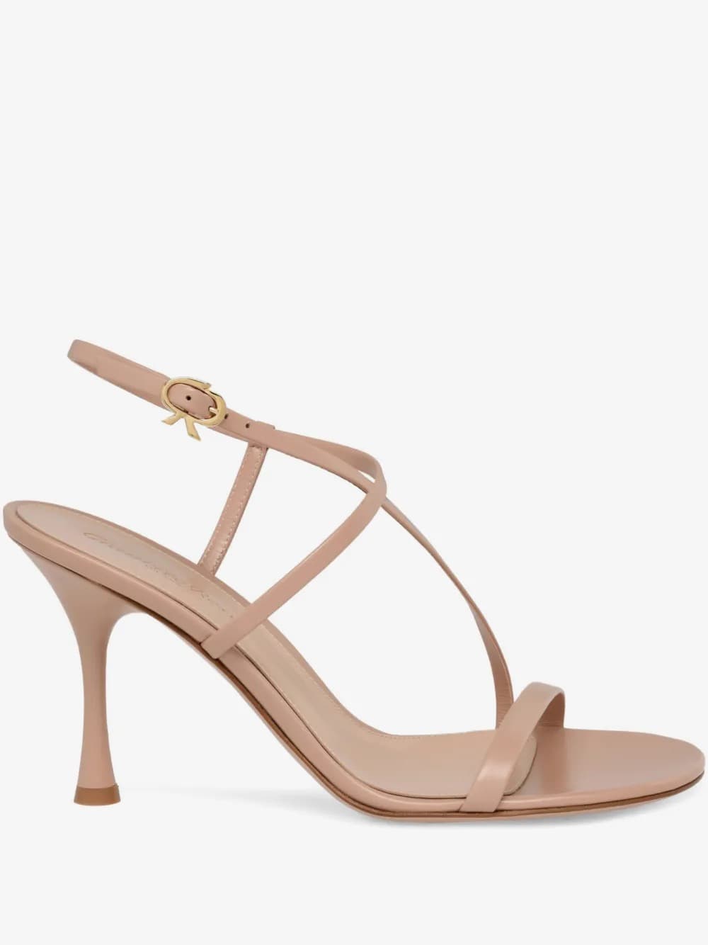 Women Heel