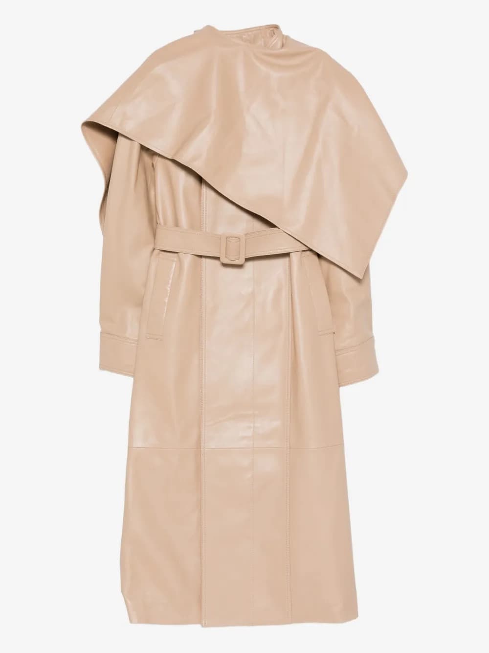 Winter Jacket
