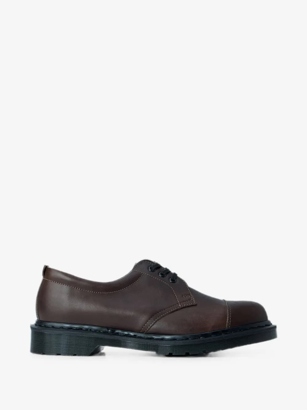 Low Tims Shoe