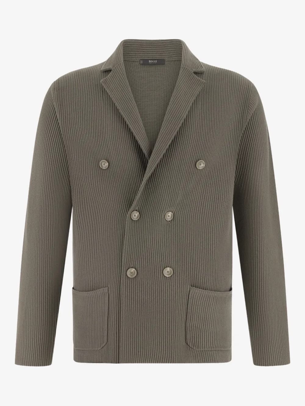 Men quality suit